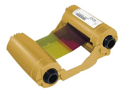 Image be069d6a-5050-4095-8f7f-c0bdab7160fa.jpg Image