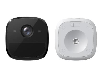 Image be0ff65c-d6db-42eb-9a4f-68377e058dcb.jpg Image