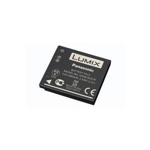 Image be15fb2113f706c0fcf3fb15839829b6.jpg Image