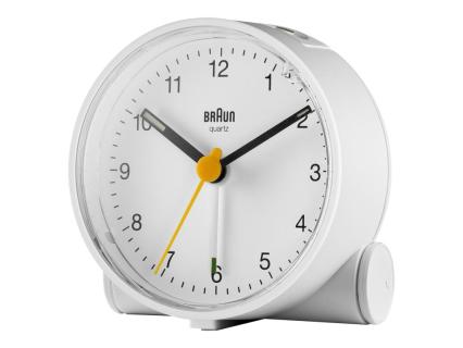 Image be192824-27d4-4d3e-8984-f947725dabf8.jpg Image