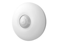 Image be1ce5e1-6f9c-43e1-8902-376d63dd3b4f.jpg Image