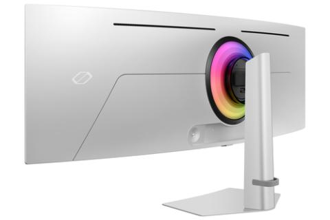 Image be1e11b7fcf7deba11f7c3df67703b63.jpg Image