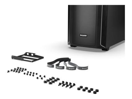 Image be1fa33c-bca5-4197-979d-ce10d238ce1d.jpg Image