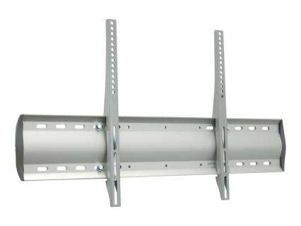 Image be207b29-5fe1-4fd7-aa1a-edca84c0fe7f.jpg Image