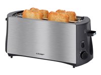 Image be21ba97-4443-461d-8e66-3b1f9c8fd8c8.jpg Image