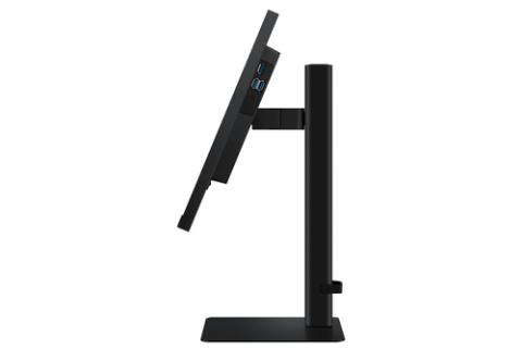 Image be27db220777e84c6b44aefbf6e73eb630d7bc84.jpg Image