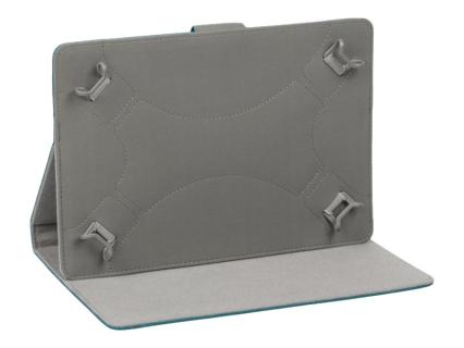 Image be425d91-3a7b-4875-8b3d-051c14a2beb6.jpg Image