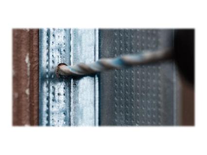 Image be45f97e-99d2-4cea-ac85-9b70466ad436.jpg Image