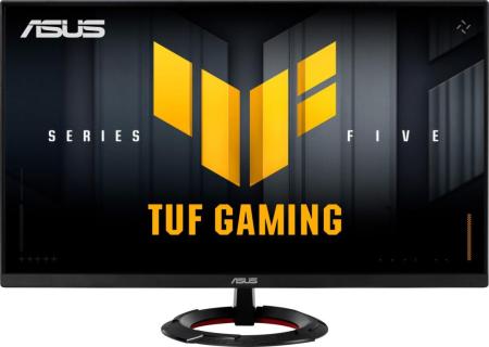 ASUS TUF Gaming VG279Q5R 68,58cm (27")