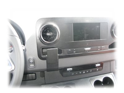 Image be4b6394-034d-45e2-9a57-4dd428d4b0f7.jpg Image