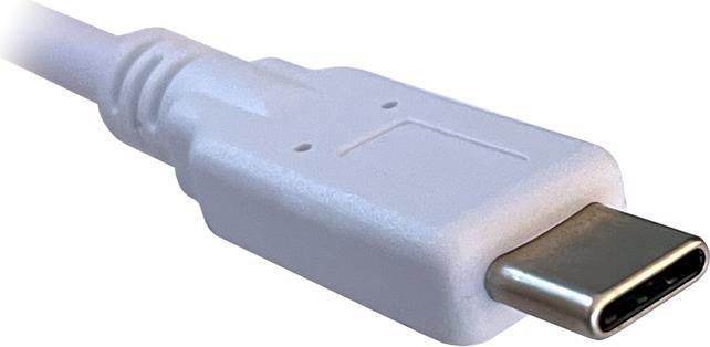 Image be582c365e3abd8e8defb98ad1e57adb.jpg Image