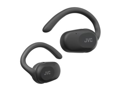 Image be5b511e-bce3-4521-bfd3-116c86418e93.jpg Image