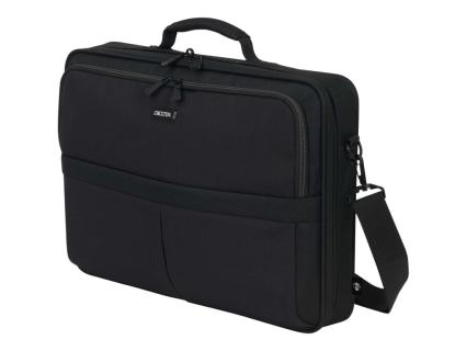 DICOTA Eco Multi SCALE 38,1-43,94cm 15-17,3Zoll
