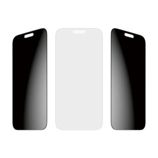 Image be628ba6d846ef92606577c768aeb039422b05b5.jpg Image