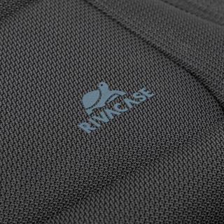 Image be64662c0908e3f75dfee7afd73df595.jpg Image