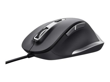 Image be6a6343-34eb-45ce-b3f1-4387b58c017b.jpg Image