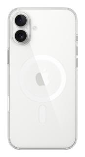 Image be78c44dd57f05bc56f3daa3acfb025a32865fb2.jpg Image