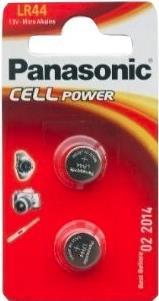 Image be810ddceecaa1b899e830a2b04f2dfe.jpg Image