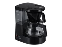 Image be814f1d-b4ce-413d-925b-672bd91ec6fc.jpg Image