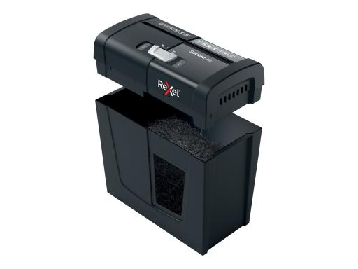 Image be85d73b-3579-48d8-8180-af47eef98949.jpg Image