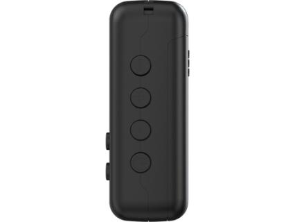 Image be92cb1aeb70b70429301d363b1b85342c3b10e8.jpg Image