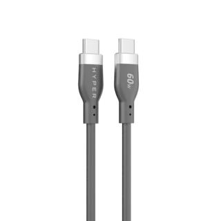 Image be9ad55fad80028c930b01706eb74a475ca16d34.jpg Image