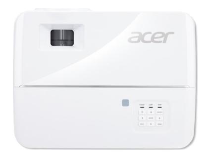 Image bea3b76c-4f9d-44a0-bb0a-946a8f25875b.jpg Image