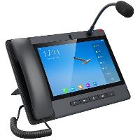 Image beafb613-58c5-4d68-a636-4655f995689d.jpg Image