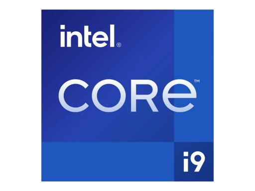 INTEL Core i9-13900KF S1700 Box INTEL Core i9-13900KF S1700 Box