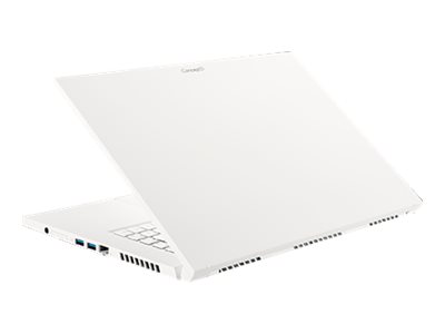 ACER ConceptD 3 Pro CN316-73P-708L 40,64cm (16") i7-11800H 16GB 1TB W11P