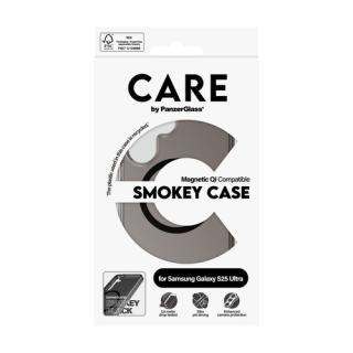 Image bec15eabaa312641026f0b35352e6f2618bb3062.jpg Image