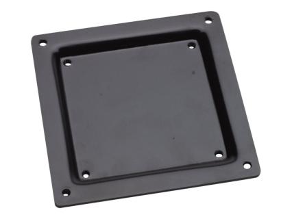 ROLINE VESA-Adapter 75x75 auf 100x100 (17.03.1100)