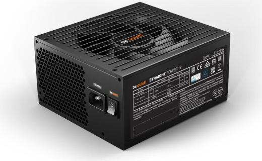 Image bec1bf8a2122e24cdc29f51c9d3c0202.jpg Image