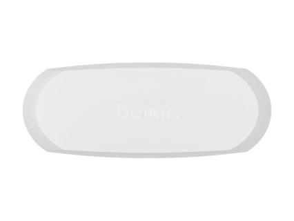 Image bec2ad4d-b447-4e6c-a4c3-88db49e9a009.jpg Image