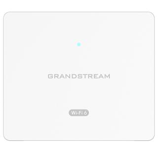 Image bec4beb215211ba54885a47f78f34c2b581e91e2.jpg Image