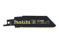 Image bec76c7a-e014-443b-9d5d-1d651c00e65f.jpg Image