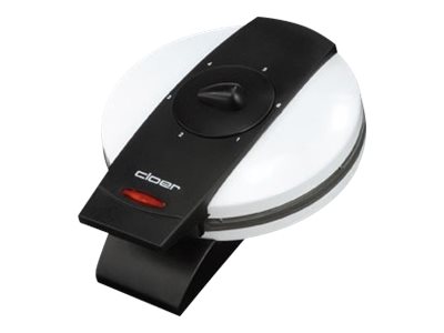 Image bed479b4-2d66-479f-a450-a4532ea2eb3d.jpg Image