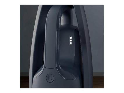 Image bedbcc53-88e8-4976-a45c-f01e979f080f.jpg Image