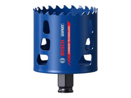 BOSCH Accessories EXPERT Tough 2608900435 Lochsäge 1 Stück 73 mm 1 St.