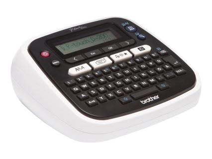 Image bee27b5a-a7c7-429a-9b1e-34585895d6db.jpg Image