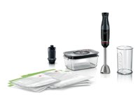 Image bee6f56e-3503-440a-8e1a-ae08e3a1e650.jpg Image