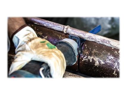 Image beedd5ce-c65e-4bdc-ba8f-51f1ac36feb6.jpg Image