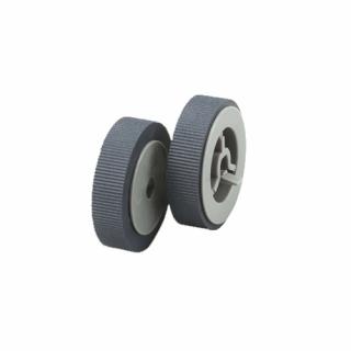 Image bef93edf06be23658f7335f055de102d.jpg Image