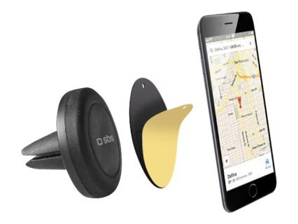 Image befa3208-ec9e-45fd-911f-b956a064e104.jpg Image