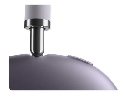 Image befa7e5d-95ad-4de2-af3c-9f038d3f9624.jpg Image