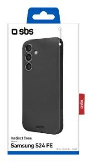 Image bf08d5ce-bb0d-415b-9c01-5336caeea2ad.jpg Image