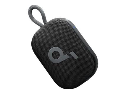 ANKER Soundcore Select 4 Go BT Speaker