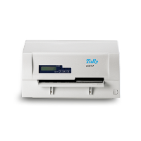 Image bf1394a6-db86-40bd-889c-f749c920002f.png Image