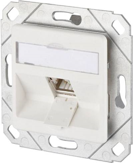 Image bf1d651db1e8440ce3f069c2c27f7aa2.png Image