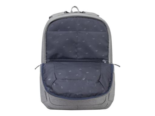 Image bf24753d-7f8d-4495-b58a-3aa6afffa4c9.jpg Image